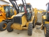 BULDOEXCAVATOR-CATERPILLAR-432D