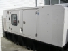 GENERATOR-DE-CURENT-FG-WILSON-P60