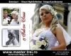 Fotograf 2014-2015 Nunta+Botez Buzau  Poze_Foto Nunti